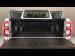 Toyota Hilux 2.8GD-6 double cab Raider auto - Thumbnail 27