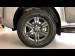 Toyota Hilux 2.8GD-6 double cab Raider auto - Thumbnail 28