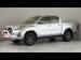 Toyota Hilux 2.8GD-6 double cab Raider auto - Thumbnail 29