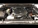 Toyota Hilux 2.8GD-6 double cab Raider auto - Thumbnail 30