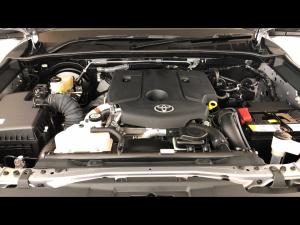 Toyota Hilux 2.8GD-6 double cab Raider auto - Image 30