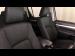 Toyota Hilux 2.8GD-6 double cab Raider auto - Thumbnail 31