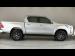 Toyota Hilux 2.8GD-6 double cab Raider auto - Thumbnail 4