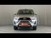 Toyota Hilux 2.8GD-6 double cab Raider auto - Thumbnail 4