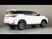 Toyota Fortuner 2.4GD-6 auto - Thumbnail 8