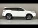 Toyota Fortuner 2.4GD-6 auto - Thumbnail 10