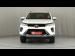 Toyota Fortuner 2.4GD-6 auto - Thumbnail 11