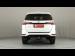 Toyota Fortuner 2.4GD-6 auto - Thumbnail 12