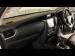 Toyota Fortuner 2.4GD-6 auto - Thumbnail 21