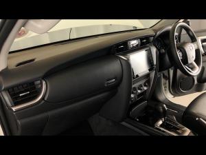 Toyota Fortuner 2.4GD-6 auto - Image 21