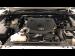Toyota Fortuner 2.4GD-6 auto - Thumbnail 22