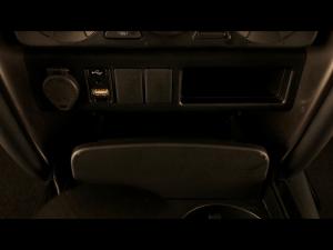 Toyota Fortuner 2.4GD-6 auto - Image 23