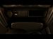 Toyota Fortuner 2.4GD-6 auto - Thumbnail 23