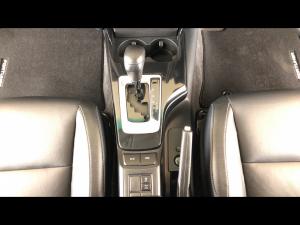Toyota Fortuner 2.4GD-6 auto - Image 24