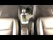 Toyota Fortuner 2.4GD-6 auto - Thumbnail 24