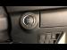 Toyota Fortuner 2.4GD-6 auto - Thumbnail 25