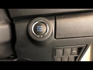 Toyota Fortuner 2.4GD-6 auto - Image 25