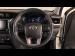 Toyota Fortuner 2.4GD-6 auto - Thumbnail 26
