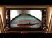 Toyota Fortuner 2.4GD-6 auto - Thumbnail 27