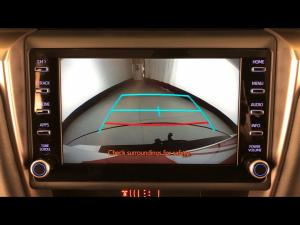 Toyota Fortuner 2.4GD-6 auto - Image 27