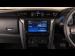 Toyota Fortuner 2.4GD-6 auto - Thumbnail 28