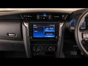 Toyota Fortuner 2.4GD-6 auto - Image 28