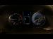 Toyota Fortuner 2.4GD-6 auto - Thumbnail 29