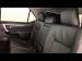 Toyota Fortuner 2.4GD-6 auto - Thumbnail 31