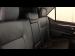 Toyota Fortuner 2.4GD-6 auto - Thumbnail 32
