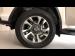 Toyota Fortuner 2.4GD-6 auto - Thumbnail 33