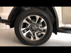 Toyota Fortuner 2.4GD-6 auto - Image 33