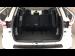Toyota Fortuner 2.4GD-6 auto - Thumbnail 34