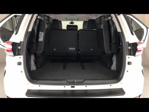 Toyota Fortuner 2.4GD-6 auto - Image 34