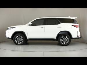 Toyota Fortuner 2.4GD-6 auto - Image 35