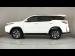 Toyota Fortuner 2.4GD-6 auto - Thumbnail 35