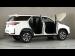 Toyota Fortuner 2.4GD-6 auto - Thumbnail 36