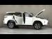 Toyota Fortuner 2.4GD-6 auto - Thumbnail 37