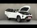 Toyota Fortuner 2.4GD-6 auto - Thumbnail 38