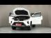 Toyota Fortuner 2.4GD-6 auto - Thumbnail 39