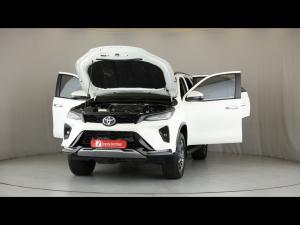 Toyota Fortuner 2.4GD-6 auto - Image 39