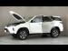 Toyota Fortuner 2.4GD-6 auto - Thumbnail 40