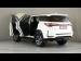 Toyota Fortuner 2.4GD-6 auto - Thumbnail 42