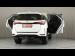 Toyota Fortuner 2.4GD-6 auto - Thumbnail 43
