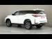 Toyota Fortuner 2.4GD-6 auto - Thumbnail 44