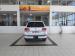 Toyota Land Cruiser 200 4.5D-4D V8 VX-R - Thumbnail 5