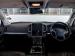 Toyota Land Cruiser 200 4.5D-4D V8 VX-R - Thumbnail 6