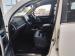 Toyota Land Cruiser 200 4.5D-4D V8 VX-R - Thumbnail 7