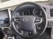 Toyota Land Cruiser 200 4.5D-4D V8 VX-R - Thumbnail 8