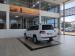Toyota Land Cruiser 200 4.5D-4D V8 VX-R - Thumbnail 10
