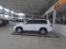 Toyota Land Cruiser 200 4.5D-4D V8 VX-R - Thumbnail 11